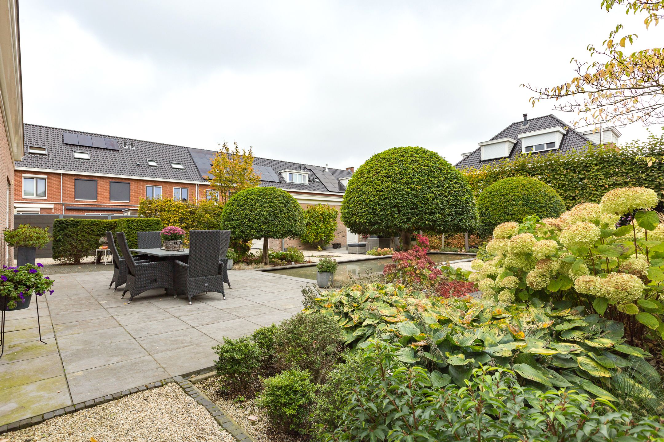 Foto 51 van Olaertsduynstraat 2