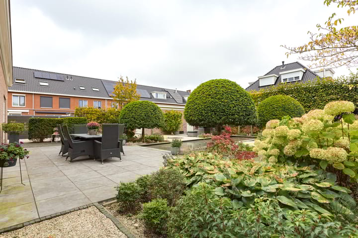 Foto 51 van Olaertsduynstraat 2