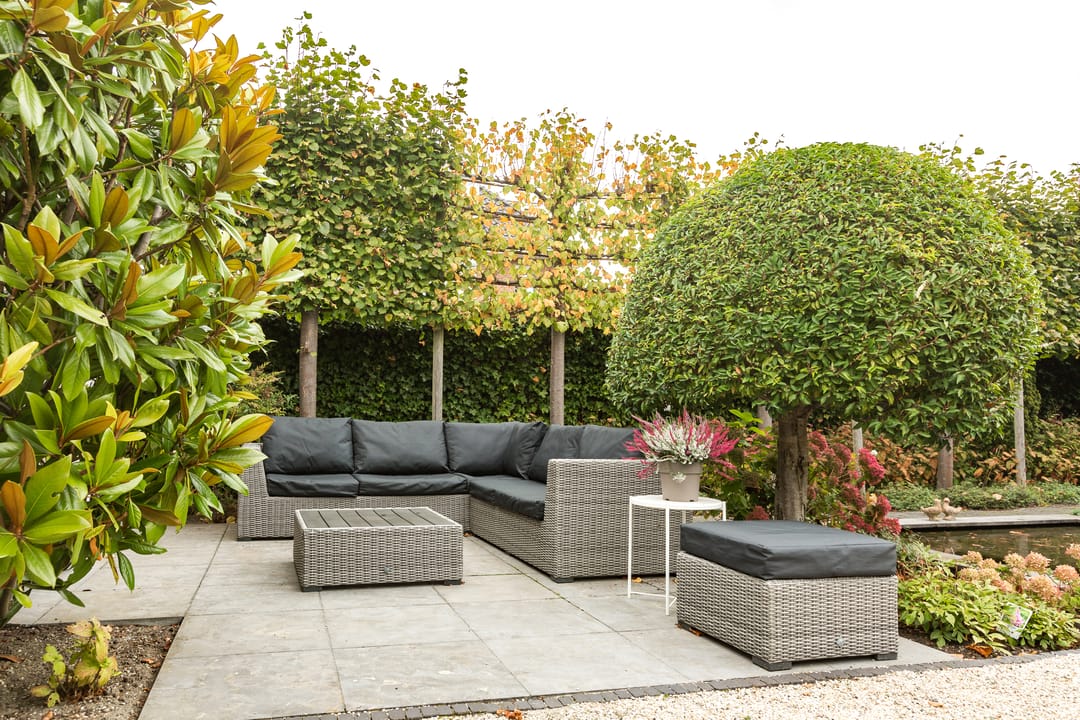 Foto 53 van Olaertsduynstraat 2