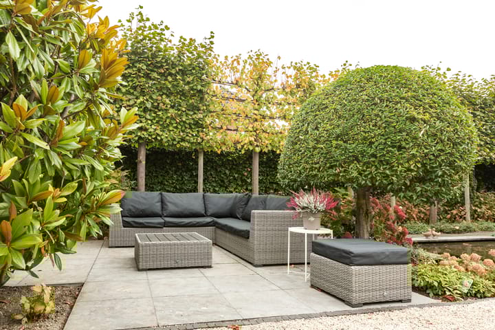 Foto 53 van Olaertsduynstraat 2