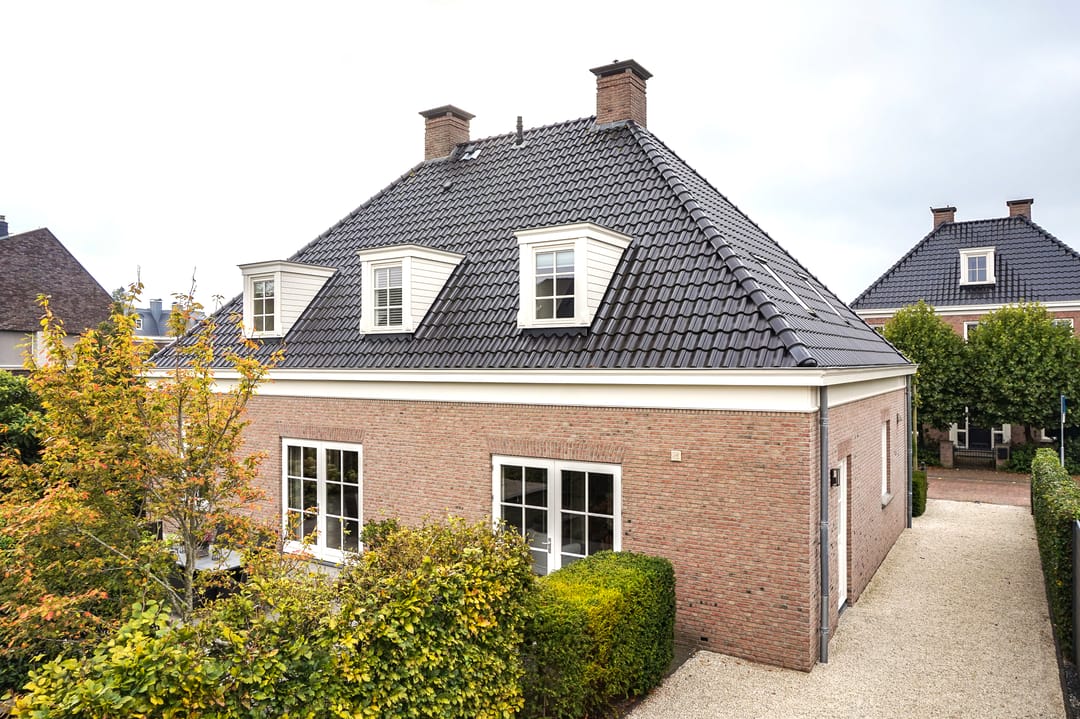 Foto 56 van Olaertsduynstraat 2