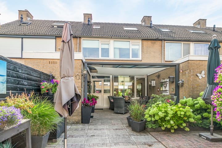 Foto 3 van Julianastraat 97