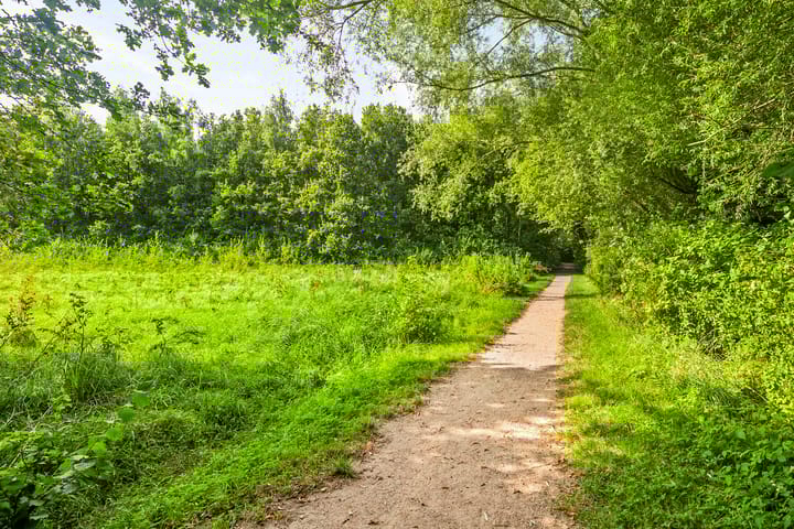 Foto 4 van Julianastraat 97