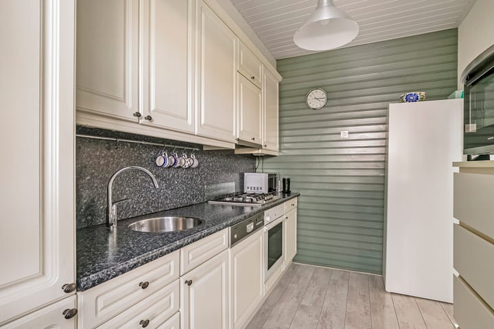 Foto 10 van Julianastraat 97