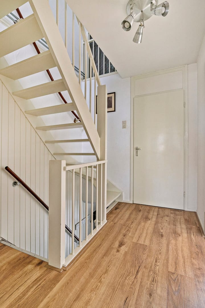 Foto 12 van Julianastraat 97