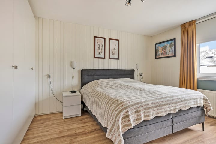 Foto 13 van Julianastraat 97