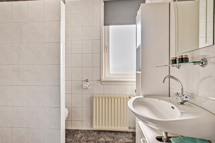 Foto 15 van Julianastraat 97