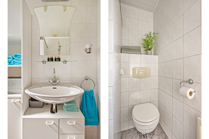 Foto 16 van Julianastraat 97