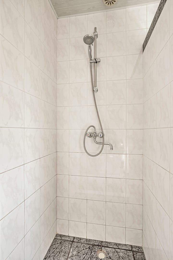 Foto 17 van Julianastraat 97