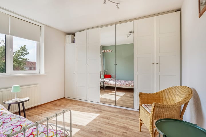 Foto 18 van Julianastraat 97