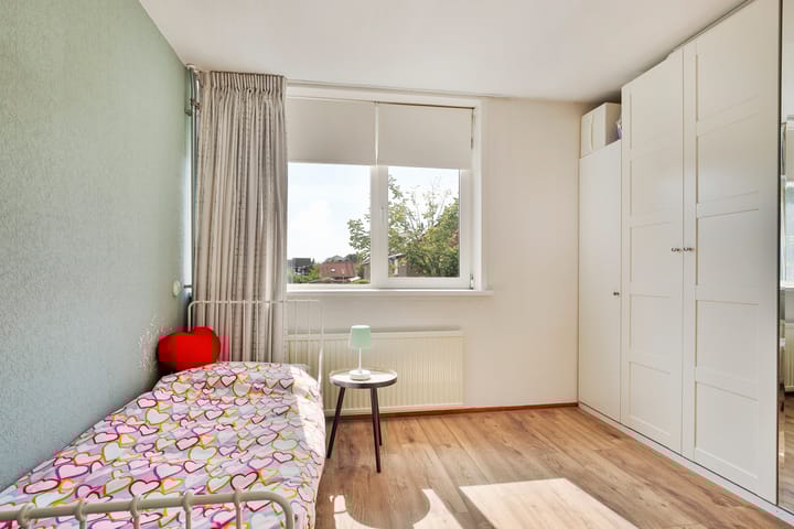 Foto 19 van Julianastraat 97