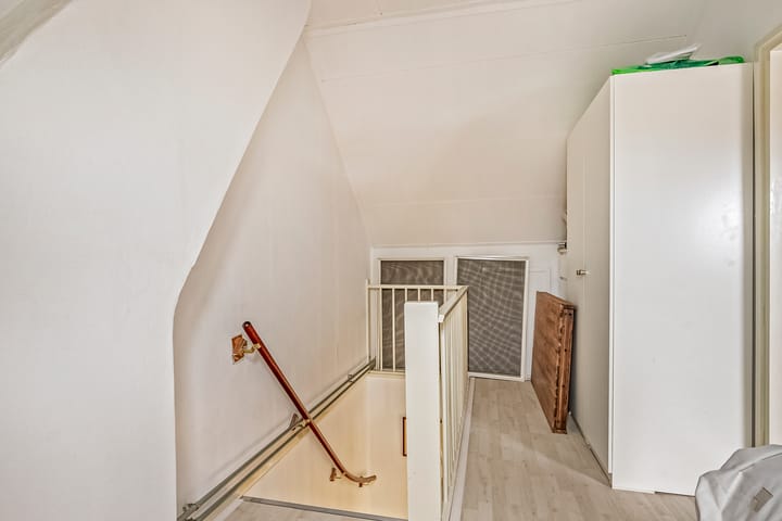 Foto 21 van Julianastraat 97