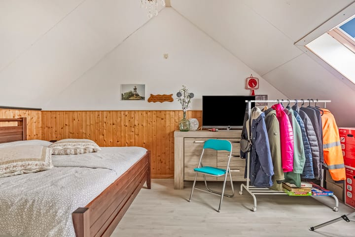 Foto 22 van Julianastraat 97