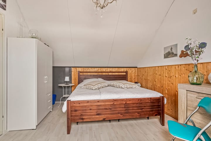 Foto 23 van Julianastraat 97