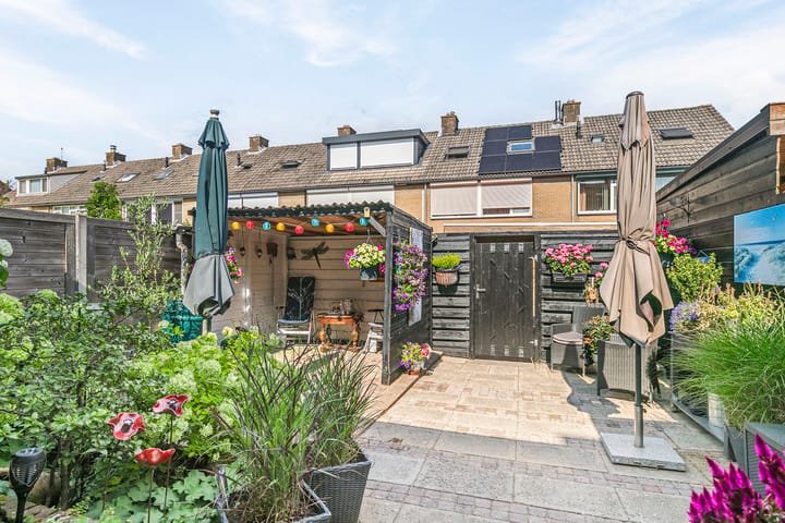 Foto 24 van Julianastraat 97