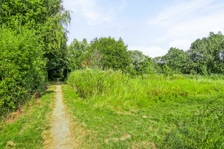 Foto 27 van Julianastraat 97