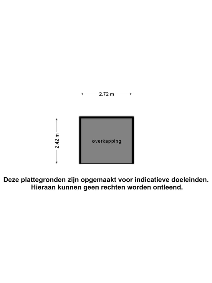 Foto 32 van Julianastraat 97