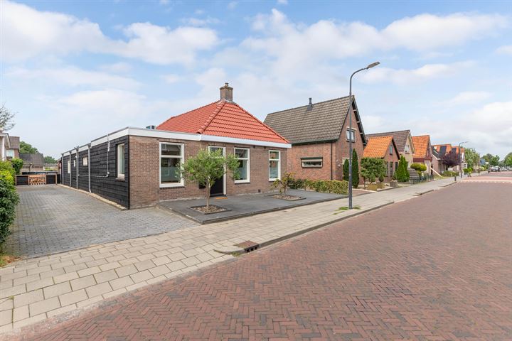 View photo 44 of Grindweg 61