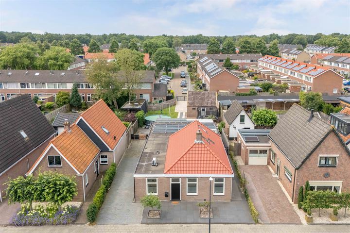 View photo 45 of Grindweg 61