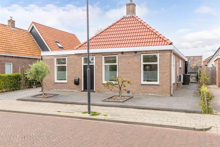 View photo 46 of Grindweg 61