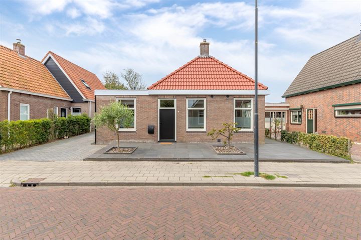 View photo 47 of Grindweg 61