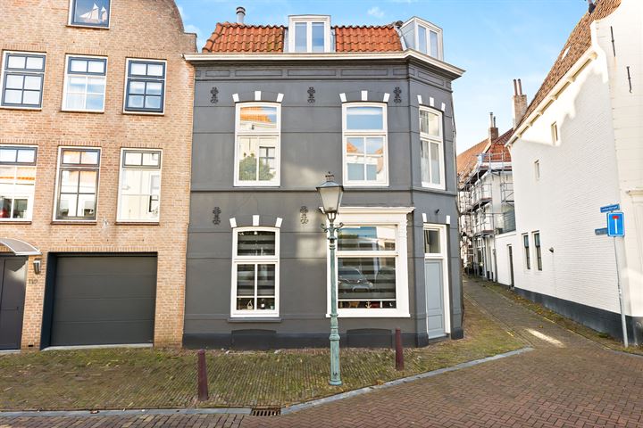 Bekijk foto 3 van Nieuwstraat 108