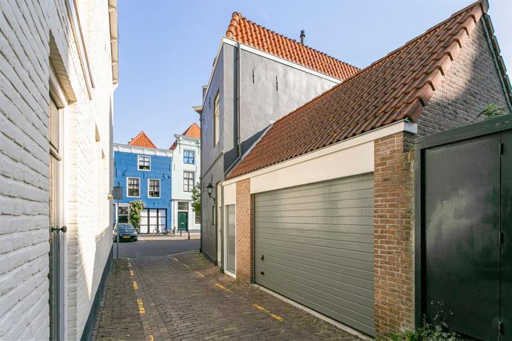 Bekijk foto 4 van Nieuwstraat 108