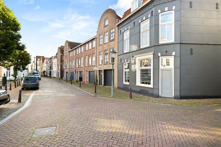 Bekijk foto 6 van Nieuwstraat 108