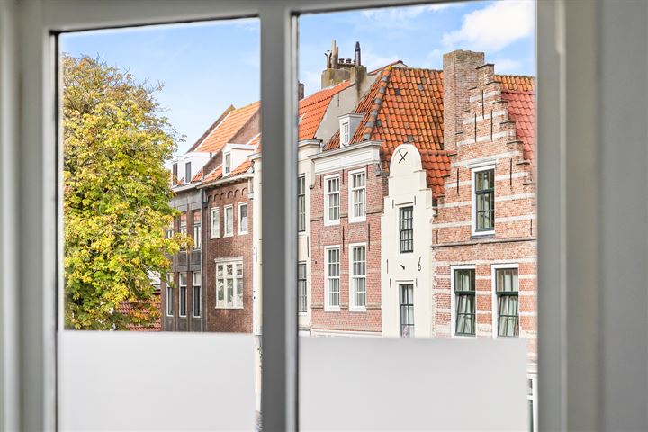 Bekijk foto 36 van Nieuwstraat 108