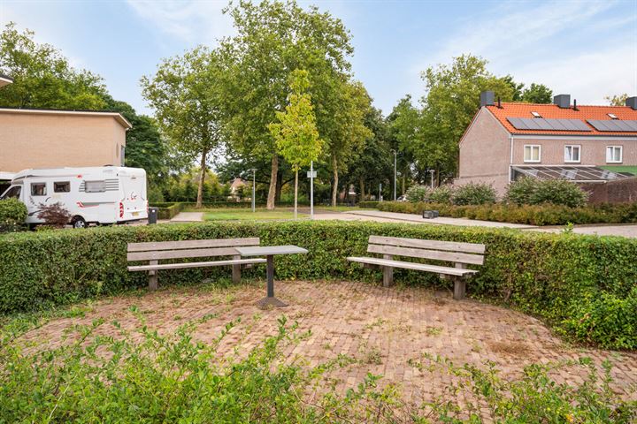 View photo 26 of Noorderhof 16