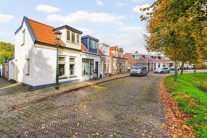 View photo 26 of Looijersgracht 17