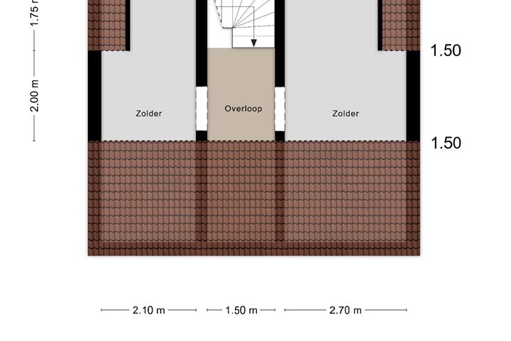 Bekijk foto 31 van Molenlaantje 10