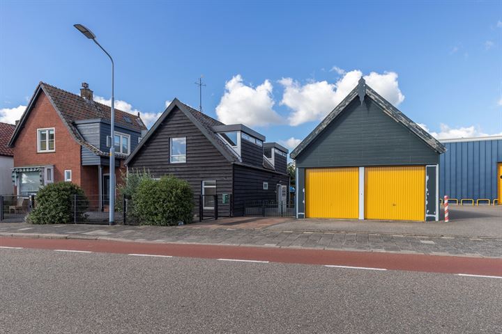 Bekijk foto 39 van Aalsmeerderdijk 378