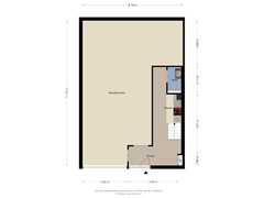 Bekijk plattegrond