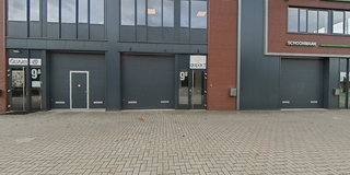 Bekijk 360° foto's