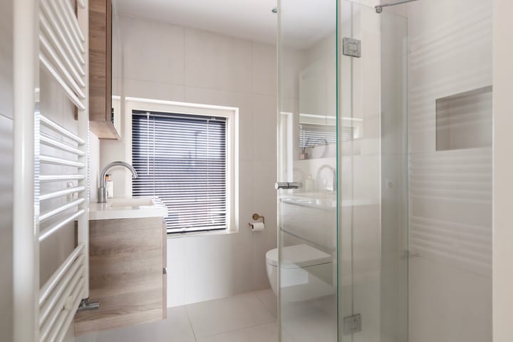 Foto 3 van Noorddijk 8-E