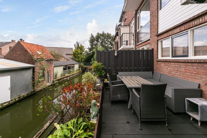 Foto 4 van Noorddijk 8-E