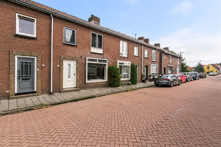 Bekijk foto 6 van Noorddijk 8-E