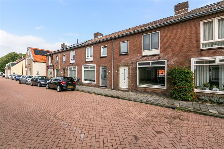 Bekijk foto 7 van Noorddijk 8-E