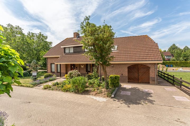 Foto 2 van Boekdrukkersgilde 25