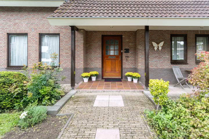 Foto 3 van Boekdrukkersgilde 25