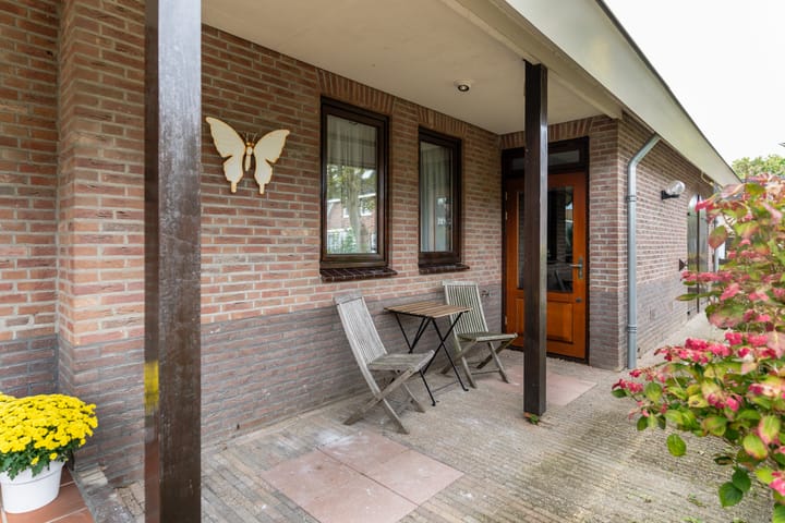 Foto 4 van Boekdrukkersgilde 25