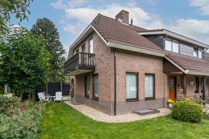 Foto 5 van Boekdrukkersgilde 25