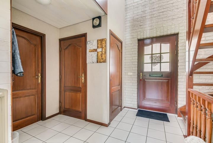 Foto 6 van Boekdrukkersgilde 25