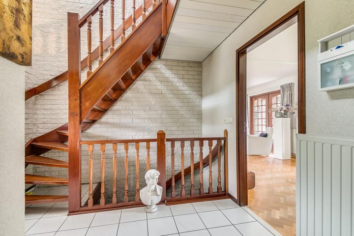 Foto 8 van Boekdrukkersgilde 25