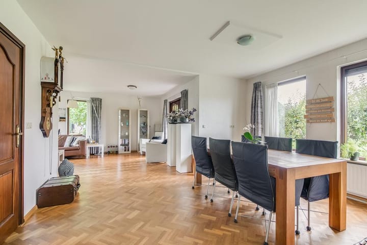 Foto 9 van Boekdrukkersgilde 25