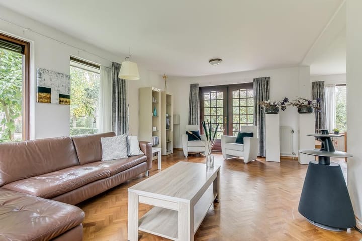 Foto 13 van Boekdrukkersgilde 25