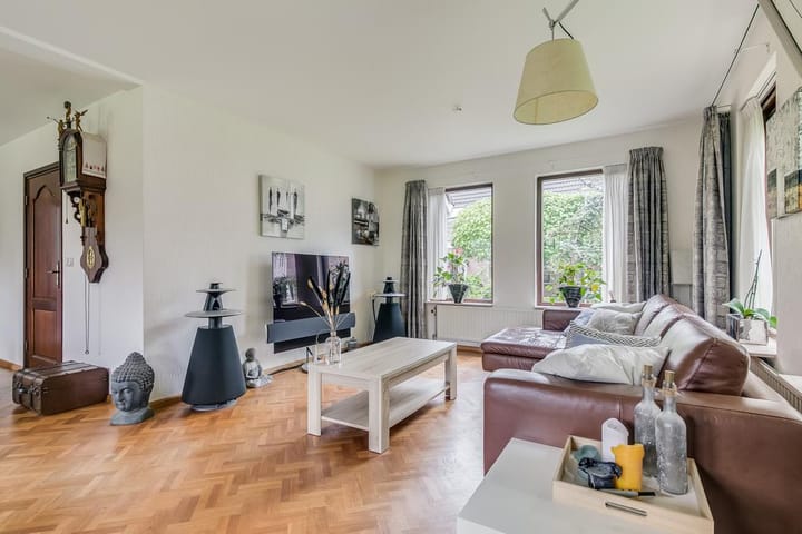 Foto 12 van Boekdrukkersgilde 25