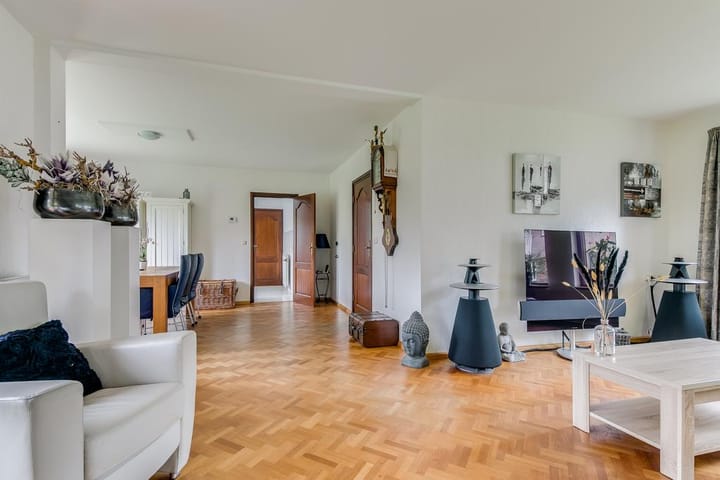 Foto 14 van Boekdrukkersgilde 25