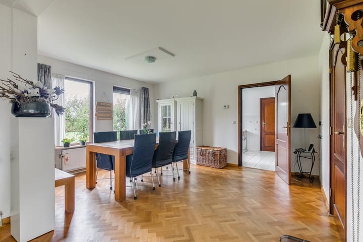 Foto 15 van Boekdrukkersgilde 25